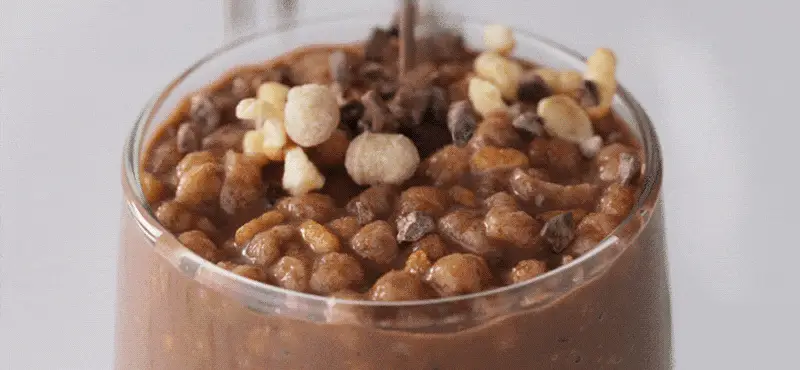 [저당] 랩노쉬 슬림쉐이크 45g 4종 택1 상세페이지 13